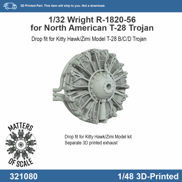 132 1820 for trojan