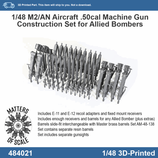 148 m2an product image
