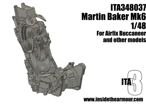 ITA348037 4