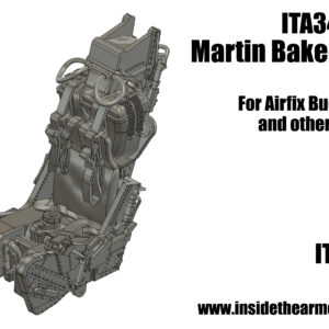 ITA348037 5