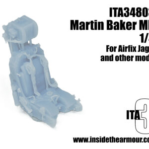 ITA348038 2