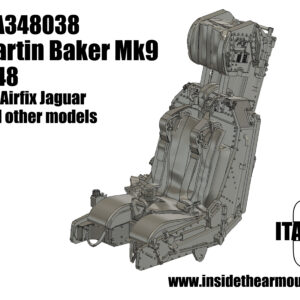 ITA348038 4