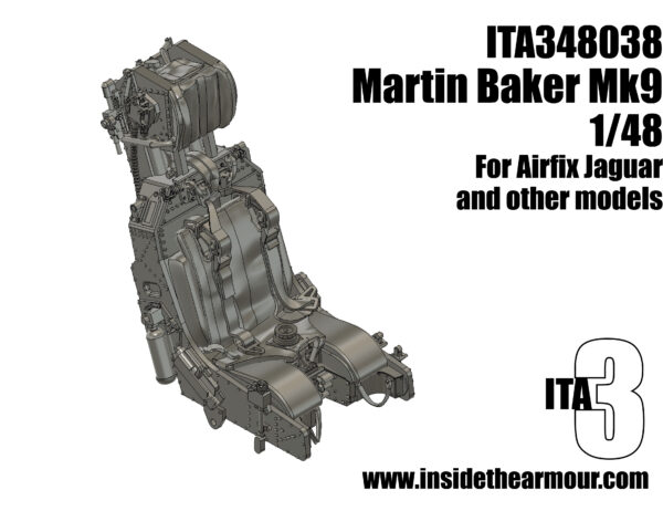 ITA348038 5