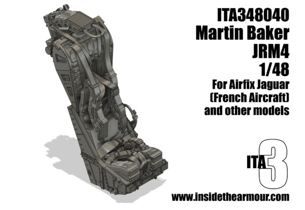 ITA348040 2