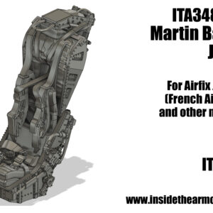 ITA348040 3