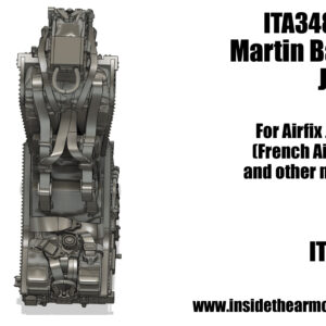 ITA348040 4