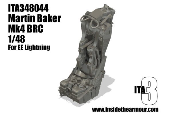 ITA348044 4