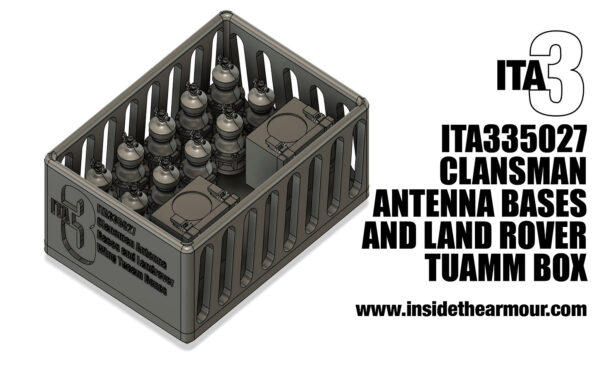 ITA335027.jpg
