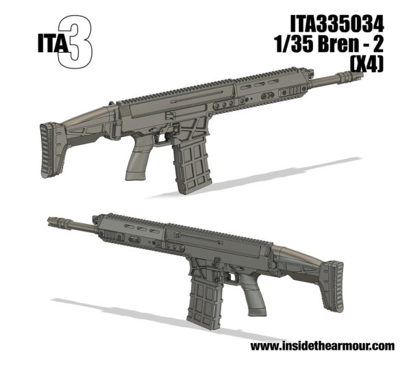 ITA335034.jpg