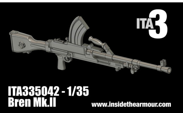 ITA335042.jpg