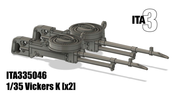 ITA335046.jpg