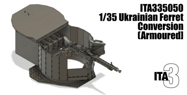 ITA335050.jpg