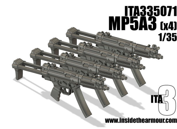 ITA335071.jpg