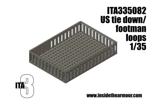 ITA335082.jpg