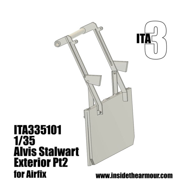 ITA335101.jpg