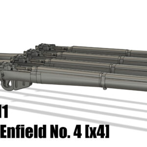 ITA348011202.jpg