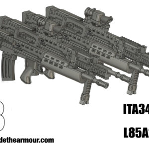ITA348016202.jpg