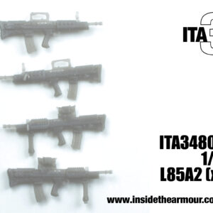 ITA348016204.jpg