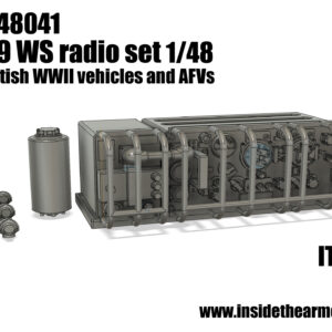 ITA348041201.jpg