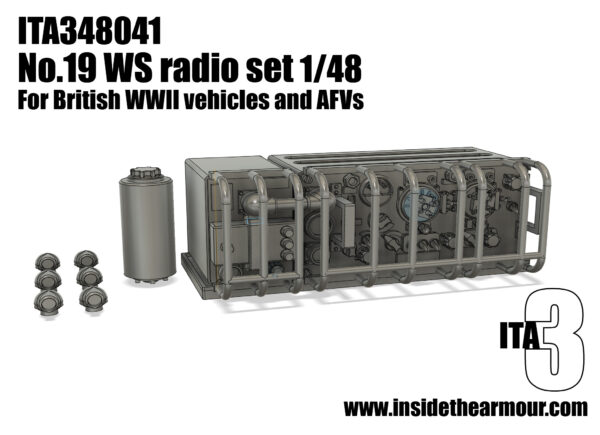 ITA348041201.jpg