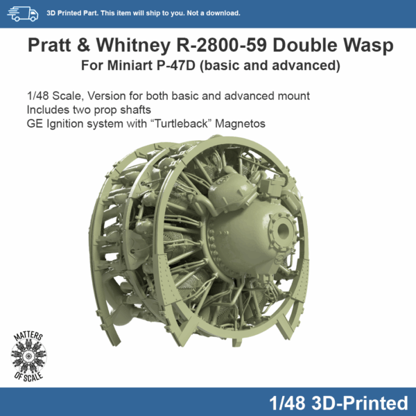 R-2800-Print-for-miniart-p-47-4