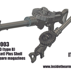 25709e_0a2036a512a0493e85ef75acd81d8ba9~mv2