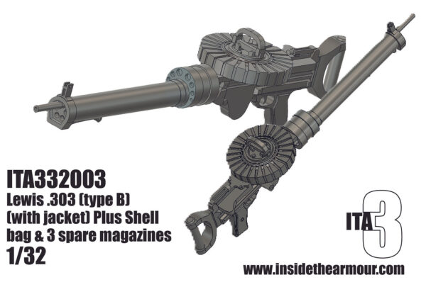 25709e_0a2036a512a0493e85ef75acd81d8ba9~mv2