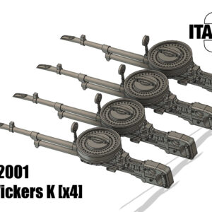 25709e_44feba82b34e439f9de8f1e66e30557b~mv2