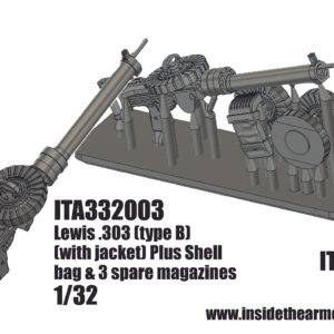 25709e_5697526814714c12a2abc4dc4e983349~mv2