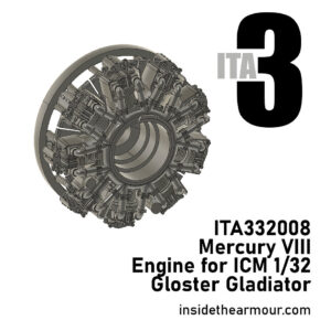 25709e_bed35b8566364640b042e5a3a48f444f~mv2