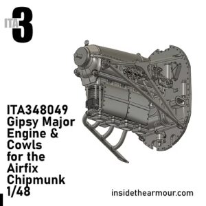 25709e_c6d972d1f9ab456a8dd8577c16540c92~mv2