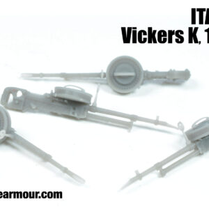 25709e_d2a8db0e1fd7450a9779010a7c5b05ae~mv2