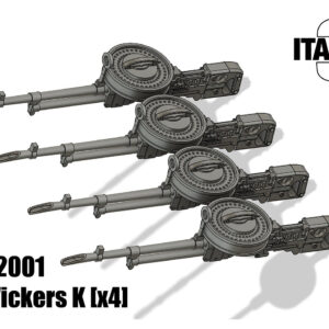 25709e_fbd20152e37c481bae5dd1dbad039017~mv2